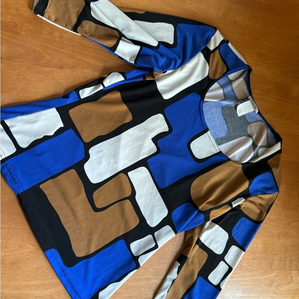 Creative design works vintage medium  Top